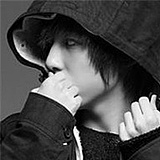 天狼5210的头像