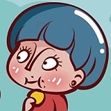 慢郎中的头像