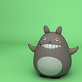 MiaoHao的头像