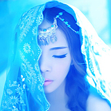 Angela莹的头像