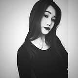 IrisAAA的头像