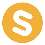 SallySuo的头像