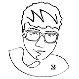 CHICXLAB的头像