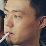 江郎才进的头像