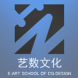 艺数绘EART的头像