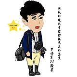 ivan_law的头像