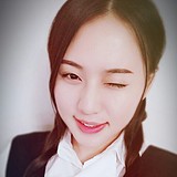 缘果的头像