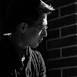 sy280的头像