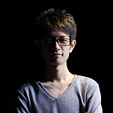 chapoor的头像