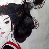 空谷客的头像