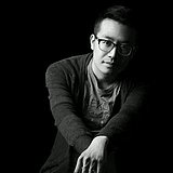 川宇文创的头像