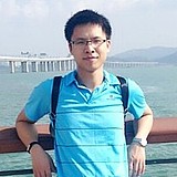 无患的头像
