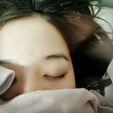 碎碎念的嘟嘟的头像