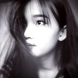 nancy南浠的头像