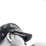 boc0621的头像