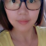 s_water的头像
