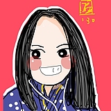 so温的头像