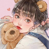 念一a的头像