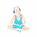 乘方的头像
