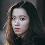 chenjing1989的头像