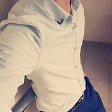 Mr_YangLiSheng的头像