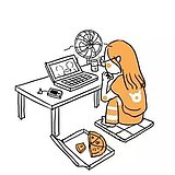 大梦0的头像