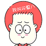 设计鸡的头像