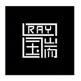 吕国瑞Raybo的头像