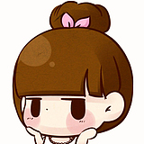 SO_OS的头像