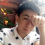 小锐锐V的头像