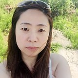车敬爱的头像