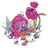 蓝A0N1的头像