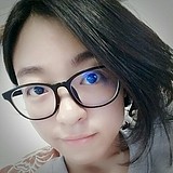 阿崔的设计小铺的头像