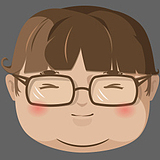 淡蓝色灰烬的头像