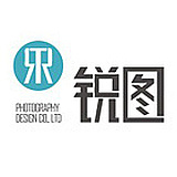 东莞电商产品摄影的头像