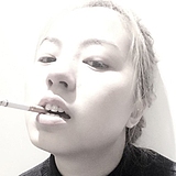 小米大王的头像