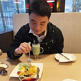 q644265191的头像