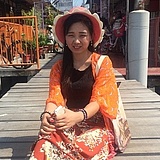 jingliming的头像