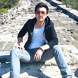 WayneJiang的头像