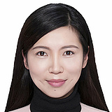 107168295的头像