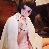 DIRTYLOVE的头像
