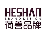 于茂秀的头像