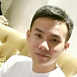liangjin的头像