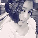 Rebecca.的头像
