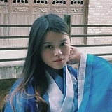梦遥yaoyao的头像