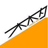 sunnylx的头像