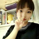 章妍4211的头像