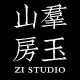 senran的头像