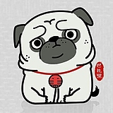 lin琳琳1314www的头像