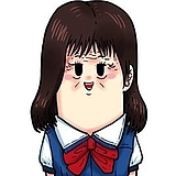 晗大晗的头像